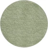 Dalyn Voyage Green VY2 8ft. x 8ft. Rug