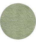 Dalyn Voyage Green VY2 8ft. x 8ft. Rug