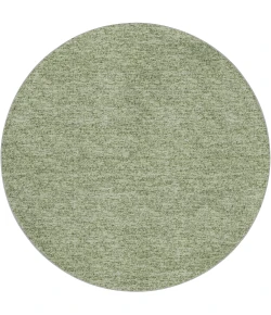 Dalyn Voyage Green VY2 8ft. x 8ft. Rug