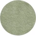 Dalyn Voyage Green VY2 8ft. x 8ft. Rug