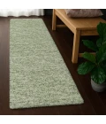 Dalyn Voyage Green VY2 2ft.3in. x 7ft.6in. Rug