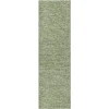 Dalyn Voyage Green VY2 2ft.3in. x 7ft.6in. Rug