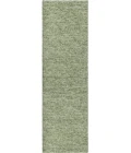 Dalyn Voyage Green VY2 2ft.3in. x 7ft.6in. Rug