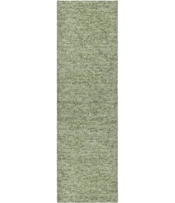 Dalyn Voyage Green VY2 2ft.3in. x 7ft.6in. Rug