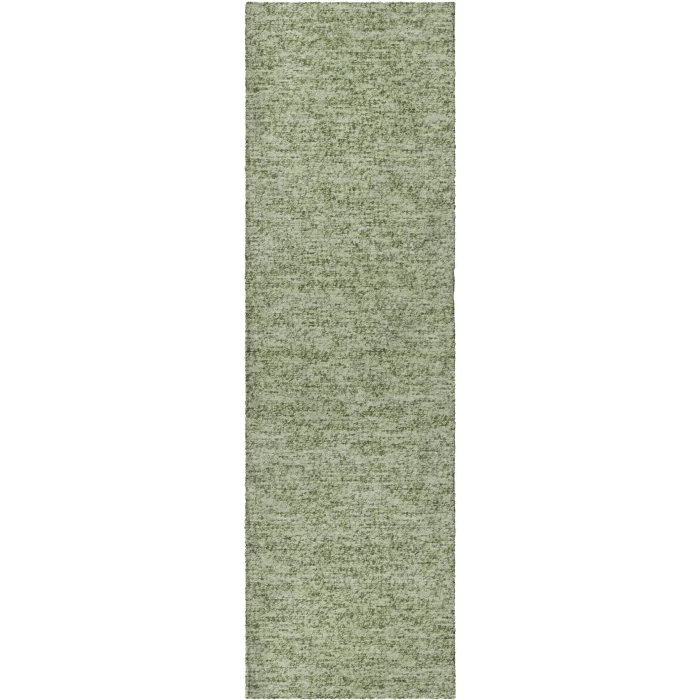 Dalyn Voyage Green VY2 2ft.3in. x 7ft.6in. Rug