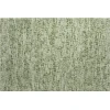 Dalyn Voyage Green VY2 1ft.8in. x 2ft.6in. Rug