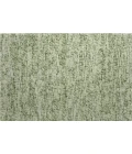 Dalyn Voyage Green VY2 1ft.8in. x 2ft.6in. Rug