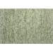 Dalyn Voyage Green VY2 1ft.8in. x 2ft.6in. Rug