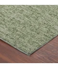 Dalyn Voyage Green VY2 9ft. x 12ft. Rug