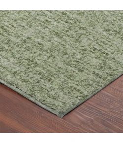 Dalyn Voyage Green VY2 9ft. x 12ft. Rug