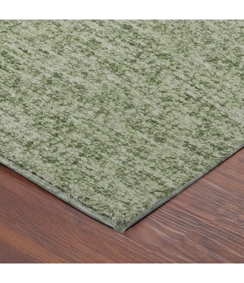 Dalyn Voyage Green VY2 9ft. x 12ft. Rug