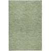 Dalyn Voyage Green VY2 5ft. x 7ft.6in. Rug
