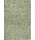 Dalyn Voyage Green VY2 9ft. x 12ft. Rug