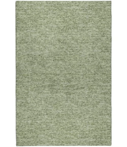 Dalyn Voyage Green VY2 9ft. x 12ft. Rug