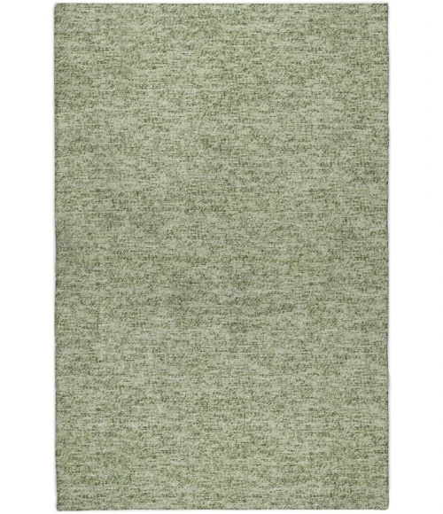 Dalyn Voyage Green VY2 9ft. x 12ft. Rug