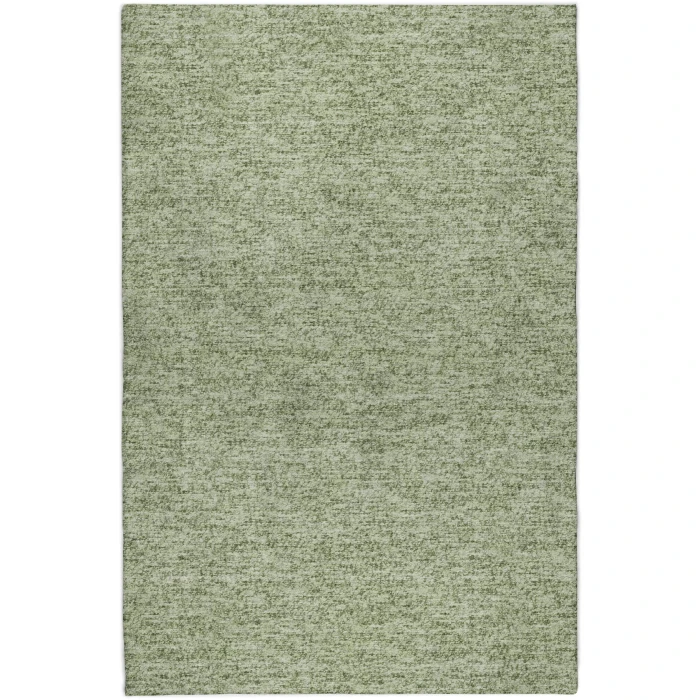 Dalyn Voyage Green VY2 9ft. x 12ft. Rug