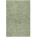 Dalyn Voyage Green VY2 9ft. x 12ft. Rug
