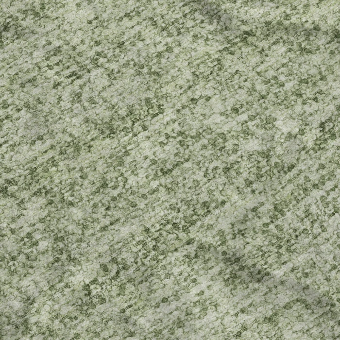 Dalyn Voyage Green VY2 9ft. x 12ft. Rug