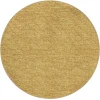 Dalyn Voyage Gold VY2 8ft. x 8ft. Rug