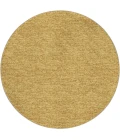 Dalyn Voyage Gold VY2 8ft. x 8ft. Rug