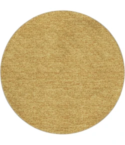 Dalyn Voyage Gold VY2 8ft. x 8ft. Rug