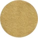 Dalyn Voyage Gold VY2 8ft. x 8ft. Rug