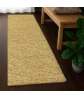 Dalyn Voyage Gold VY2 2ft.3in. x 7ft.6in. Rug