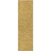 Dalyn Voyage Gold VY2 2ft.3in. x 7ft.6in. Rug