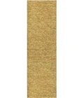 Dalyn Voyage Gold VY2 2ft.3in. x 7ft.6in. Rug