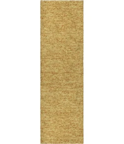 Dalyn Voyage Gold VY2 2ft.3in. x 7ft.6in. Rug