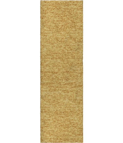 Dalyn Voyage Gold VY2 2ft.3in. x 7ft.6in. Rug