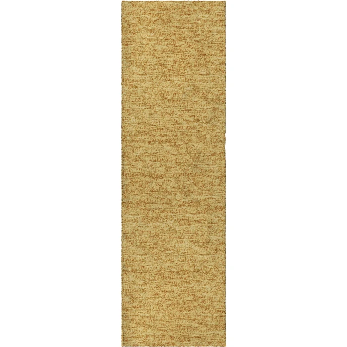 Dalyn Voyage Gold VY2 2ft.3in. x 7ft.6in. Rug