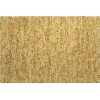 Dalyn Voyage Gold VY2 1ft.8in. x 2ft.6in. Rug