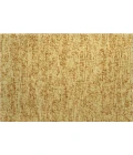 Dalyn Voyage Gold VY2 1ft.8in. x 2ft.6in. Rug