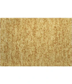 Dalyn Voyage Gold VY2 1ft.8in. x 2ft.6in. Rug