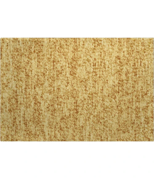 Dalyn Voyage Gold VY2 1ft.8in. x 2ft.6in. Rug