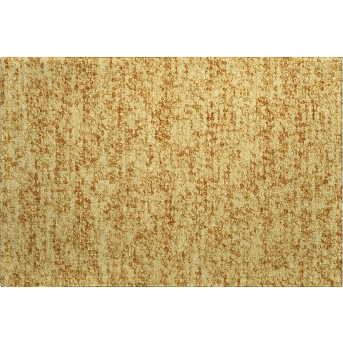 Dalyn Voyage Gold VY2 1ft.8in. x 2ft.6in. Rug