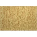 Dalyn Voyage Gold VY2 1ft.8in. x 2ft.6in. Rug