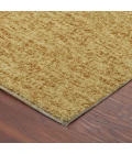 Dalyn Voyage Gold VY2 5ft. x 7ft.6in. Rug