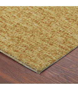 Dalyn Voyage Gold VY2 5ft. x 7ft.6in. Rug