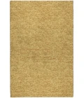 Dalyn Voyage Gold VY2 5ft. x 7ft.6in. Rug