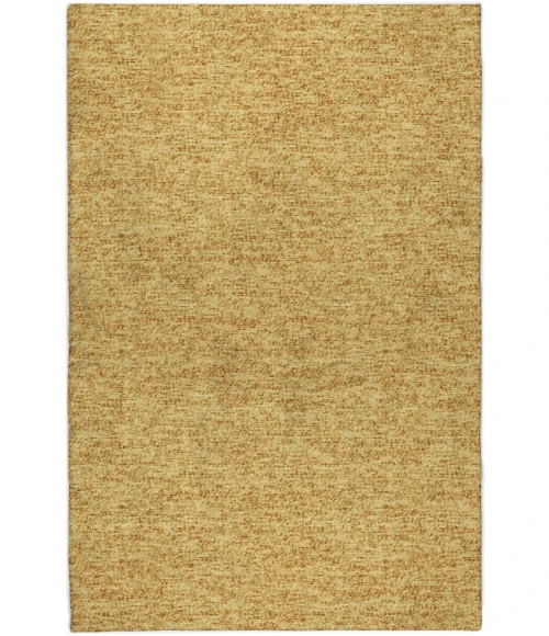 Dalyn Voyage Gold VY2 5ft. x 7ft.6in. Rug