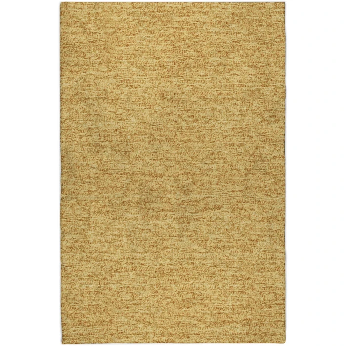Dalyn Voyage Gold VY2 3ft. x 5ft. Rug