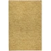 Dalyn Voyage Gold VY2 9ft. x 12ft. Rug