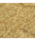 Dalyn Voyage Gold VY2 5ft. x 7ft.6in. Rug
