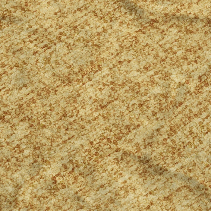 Dalyn Voyage Gold VY2 8ft. x 8ft. Rug