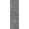 Dalyn Voyage Gray VY2 2ft.3in. x 7ft.6in. Rug