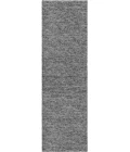 Dalyn Voyage Gray VY2 2ft.3in. x 7ft.6in. Rug