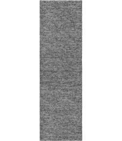 Dalyn Voyage Gray VY2 2ft.3in. x 7ft.6in. Rug
