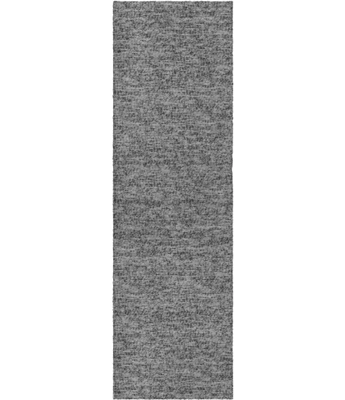 Dalyn Voyage Gray VY2 2ft.3in. x 7ft.6in. Rug